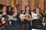 Concerto4agosto2013 44